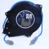 40ft 16 Gauge 15 Amp - Seal Reel (Female)